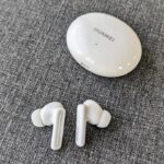 Huawei Freebuds 5i