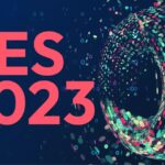 mejores gadgets del CES 2023