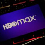 HBO Max