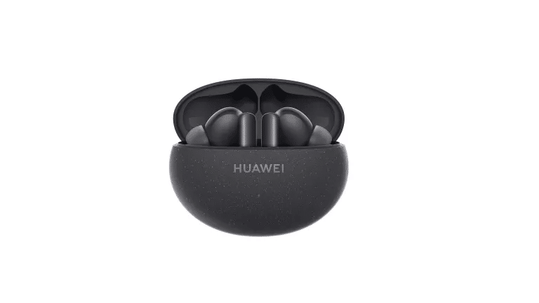 Huawei Freebuds 5i