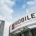 Mobile World Congress