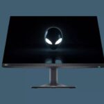 Alienware AW2524H