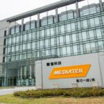 MediaTek