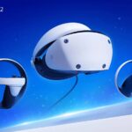 PlayStation VR2