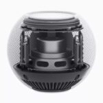 HomePod mini 2