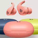 Beats Fit Pro