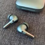 OnePlus Buds Pro 2