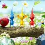 Pikmin 4