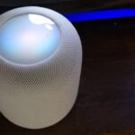 HomePod (segunda generación)