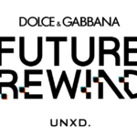 Dolce&Gabanna y UNXD