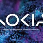 Nokia