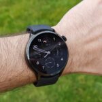 Xiaomi Watch S1 Pro