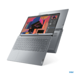 Yoga Slim 6