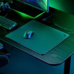 Razer Atlas