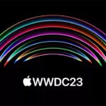 WWDC 2023