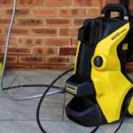 Karcher K5