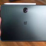 OnePlus Pad