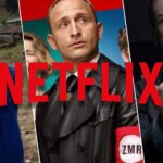 películas de Netflix