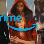 películas de Prime Video