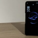 Asus ROG Phone 7