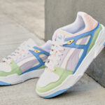 PUMA EASTER PACK