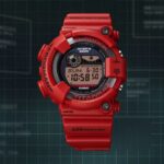 G-Shock GW8230NT-4