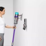 Dyson Gen5detect