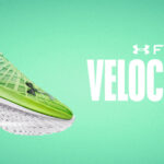 Flow Velociti Elite