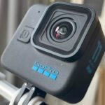 GoPro Hero 11 Black Mini