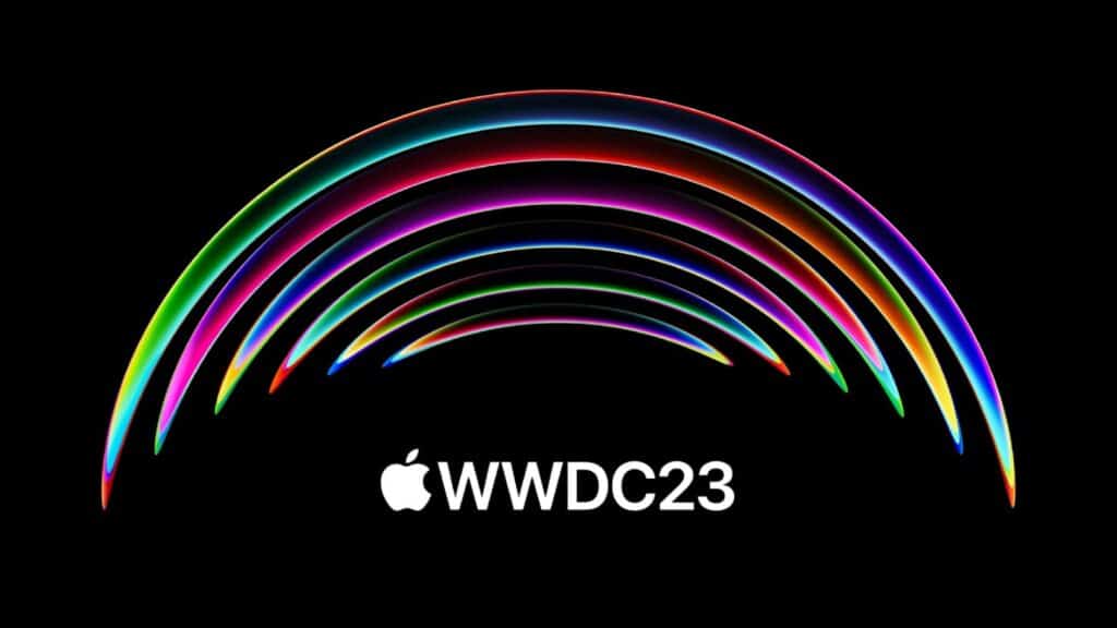 WWDC 2023 Todo lo que necesitas saber sobre el próximo evento de Apple