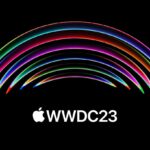 WWDC 2023