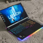 Lenovo Legion 7