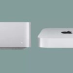 Mac Mini vs Mac Studio: ¿Cuál es mejor?