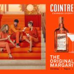 Cointreau