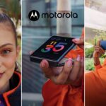 Motorola