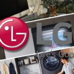 LG