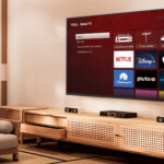 TCL Roku TV