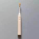 Philips Sonicare Diamondclean 9900 Prestige