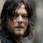 The Walking Dead: Daryl Dixon