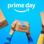 Prime Day