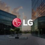 LG