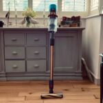 Dyson Gen5detect