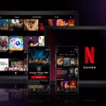 juegos de Netflix