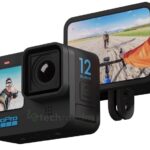 GoPro Hero 12 Black