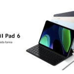 Xiaomi Pad 6