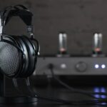 Audeze