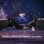 Samsung Galaxy Watch 6