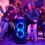 JBL PartyBox Ultimate