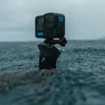 GoPro Hero 12 Black