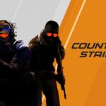 Counter-Strike 2